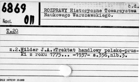 0103-0535.jpg