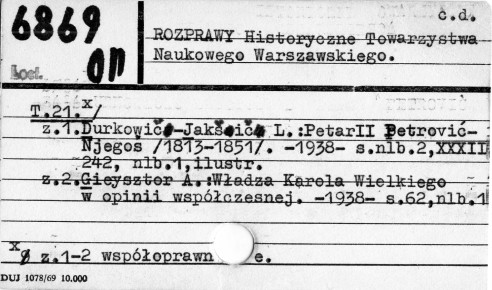 0103-0536.jpg