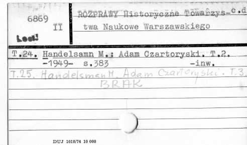 0103-0538.jpg