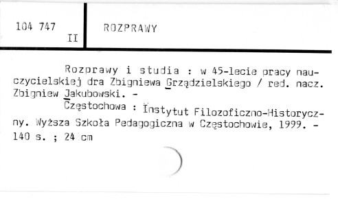 0103-0539.jpg