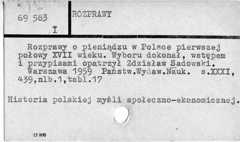 0103-0541.jpg