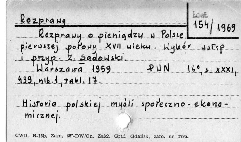 0103-0542.jpg