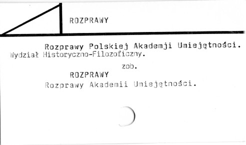 0103-0543.jpg