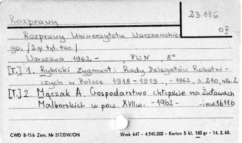 0103-0544.jpg