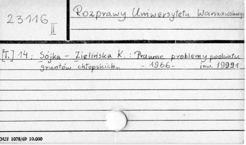 0103-0547.jpg
