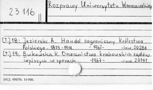 0103-0548.jpg