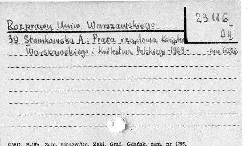 0103-0552.jpg