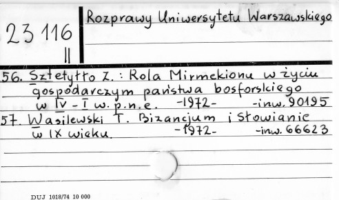 0103-0555.jpg