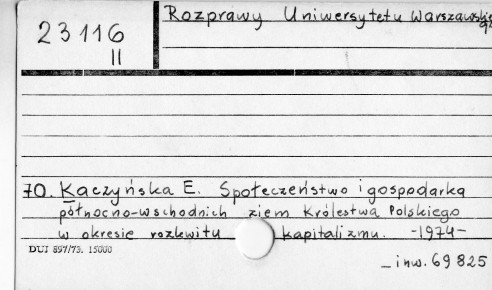 0103-0557.jpg