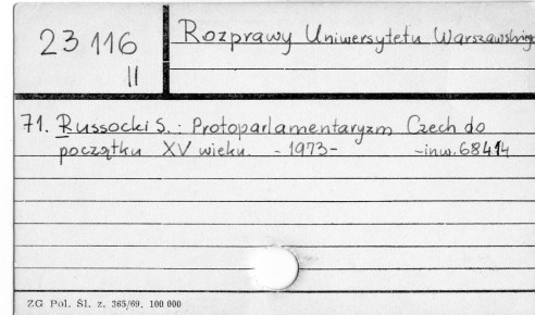 0103-0558.jpg