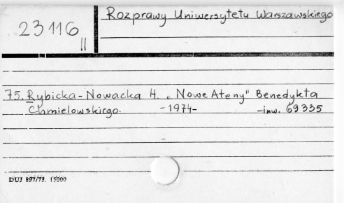 0103-0559.jpg