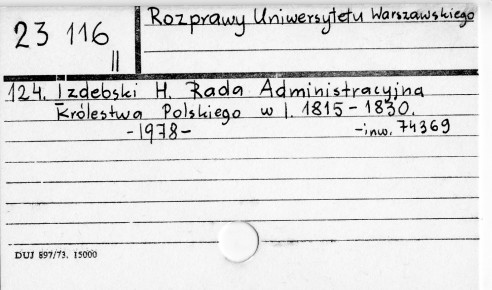 0103-0563.jpg