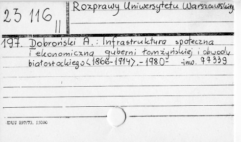 0103-0567.jpg