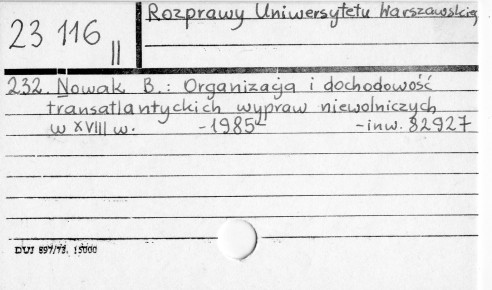 0103-0568.jpg