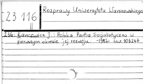 0103-0569.jpg