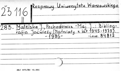 0103-0572.jpg