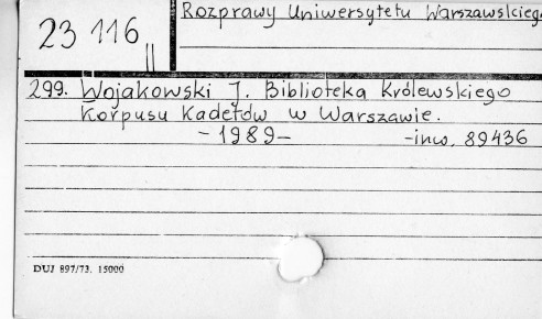 0103-0573.jpg