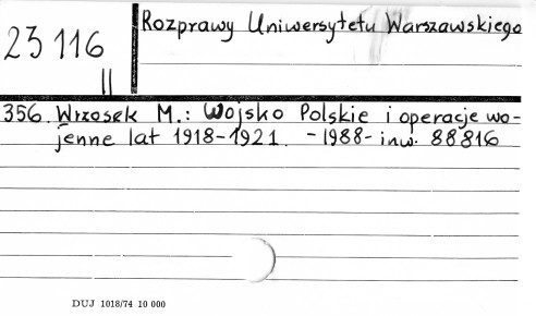 0103-0575.jpg