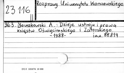 0103-0577.jpg