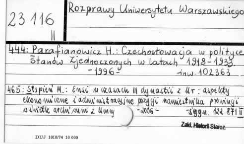 0103-0578.jpg