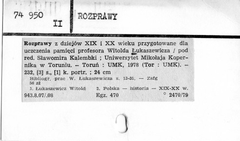 0103-0582.jpg