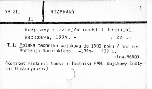 0103-0583.jpg