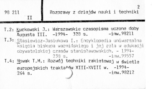 0103-0584.jpg