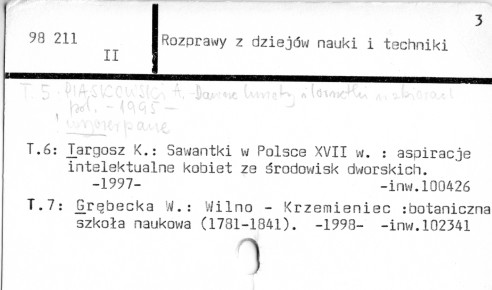 0103-0585.jpg