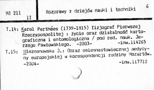 0103-0588.jpg