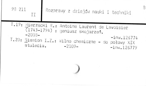 0103-0590.jpg