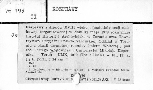 0103-0591.jpg