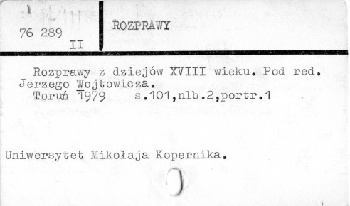 0103-0592.jpg