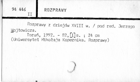 0103-0593.jpg