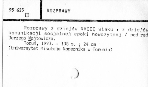 0103-0594.jpg