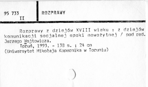 0103-0595.jpg