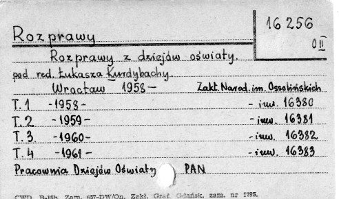 0103-0596.jpg