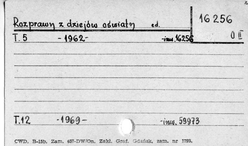 0103-0597.jpg