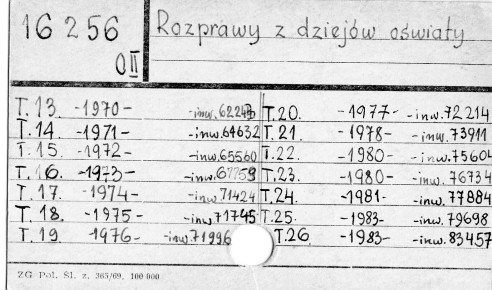 0103-0598.jpg