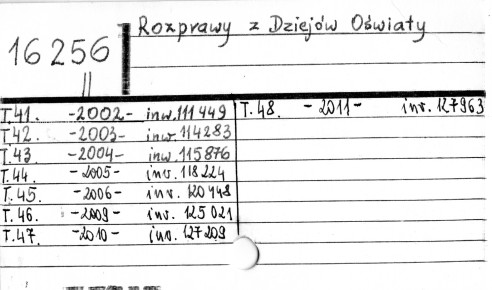 0103-0600.jpg