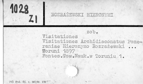 0103-0605.jpg