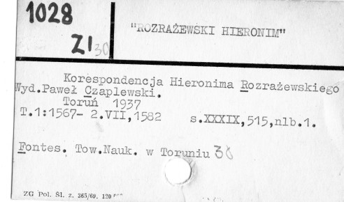 0103-0606.jpg