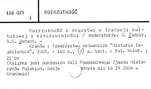 0103-0608.jpg