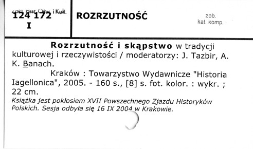 0103-0609.jpg