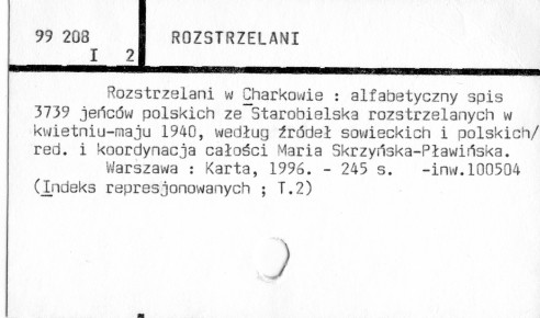 0103-0610.jpg