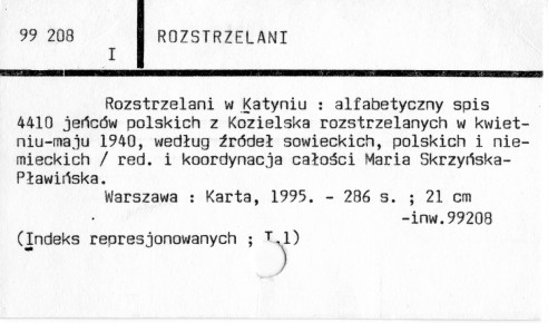 0103-0611.jpg
