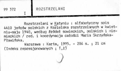 0103-0612.jpg