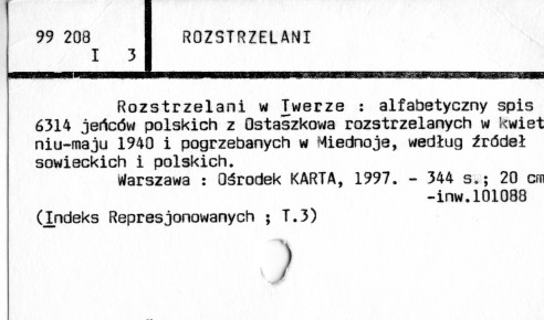 0103-0613.jpg