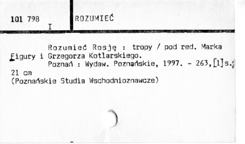 0103-0615.jpg
