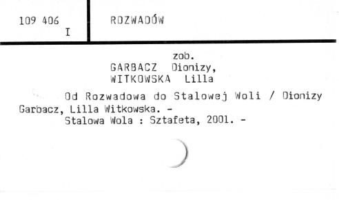 0103-0616.jpg