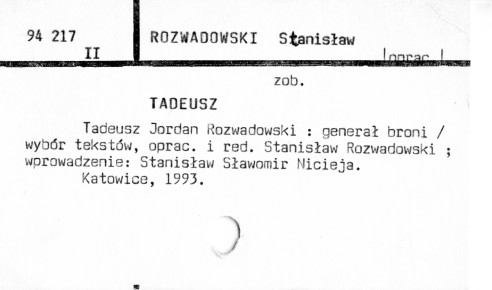 0103-0619.jpg
